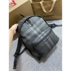 Burberry Backpacks